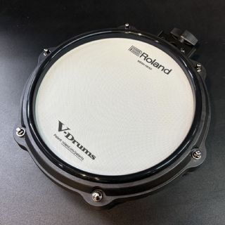Roland PD-8H　パッド単品