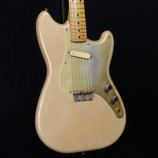 Fender1956 Musicmaster