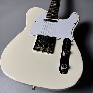 HISTORY HTL-S-R-SS　【日本製】【USED】【写真現物】