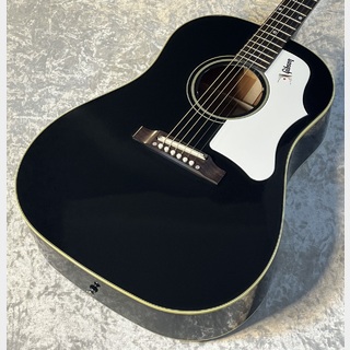 GLIM SPANKY 松尾レミ　ピック GLIM SPANKY 松尾レミ ピック 2/20に新木場スタジオコーストで