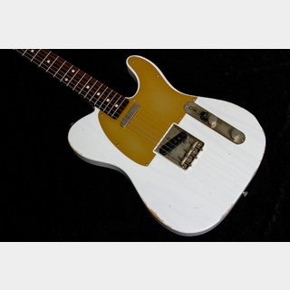 Xotic XTC-1 White Blonde Medium Aged Ash/R #3688 2.89kg【TONIQ横浜】