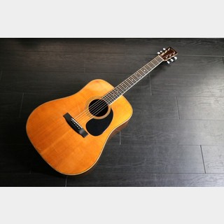 S.Yairiの検索結果【楽器検索デジマート】
