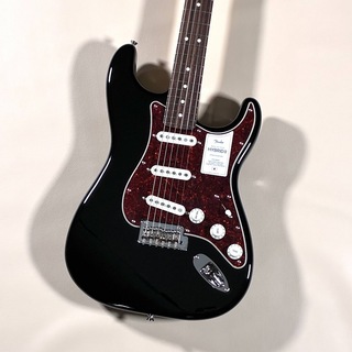 エレクトリックギター ＞ STタイプ、Fender、Stratocasterの検索結果
