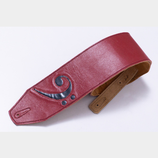 LK Strapsの検索結果【楽器検索デジマート】