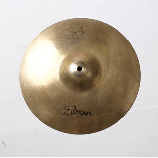 シンバル ＞ スプラッシュ、Zildjian、A Customの検索結果【楽器検索