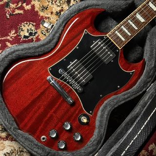 Gibson SG Standard　【2004年製】