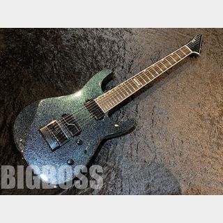 E-IIM-II 7B ET【Granite Sparkle】