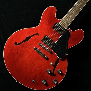 Gibson ES-335 SCH 【12/20～12/22 エミフルMASAKI店ギターフェア 限定公開！】