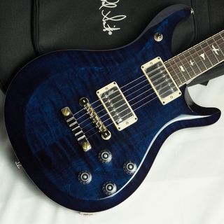Paul Reed Smith(PRS) S2 McCarty 594/Whale Blue【現物画像・3.26kg】