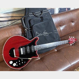 エレクトリックギター、brian mayの検索結果【楽器検索デジマート】