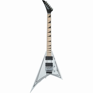 エレクトリックギター、Jackson、Randy Rhoads OR RRの検索結果【楽器