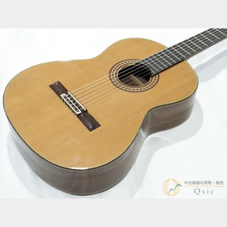 RYOJI MATSUOKA M-60 【返品OK】[NMH13]【神戸店在庫】