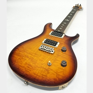 Paul Reed Smith(PRS) CE 24 