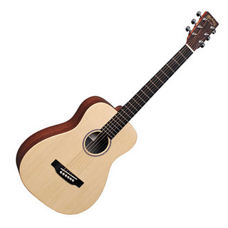 アコースティックギター、Martin、ミニギターの検索結果【楽器