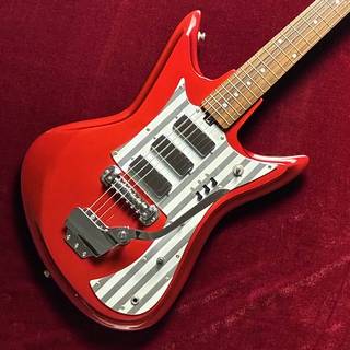 エレキギター、teiscoの検索結果【楽器検索デジマート】