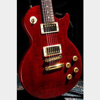 GIBSON LES PAUL SPECIALの検索結果【楽器検索デジマート】
