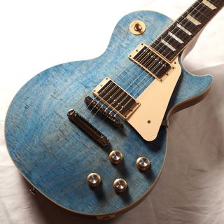 Gibson Les Paul Standard 60s /Ocean Blue