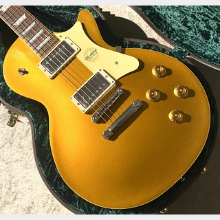 Heritage エレキギター オレンジ/レッド Heritage(ヘリテイジ)の検索結果1～50件【楽器検索｜Jギター】