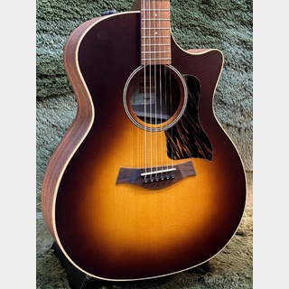 Taylor 【Taylor 選定品‼】50th Anniversary AD14ce SB LTD #1205224086【48回迄金利0%対象】【送料当社負担】