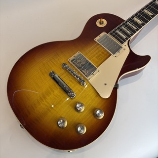 エレクトリックギター ＞ レスポールタイプ、Gibson、standardの検索