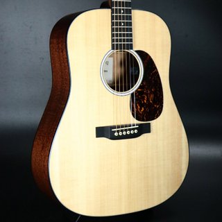 Martin Road Series D-10E-02 【名古屋栄店】