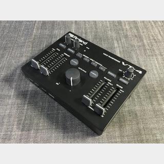 Roland VT-4 Voice Transformer