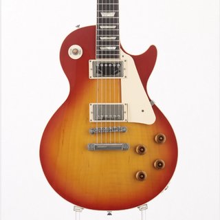 マルサン　シャインレッド成形色　バラゴンST  袋なし新品　値引不可 スズキZLB スプレー 塗料 フェニックスレッドP ジムニー カラー