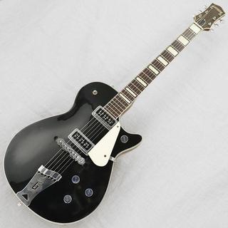 Gretsch、6128 Duo Jetの検索結果【楽器検索デジマート】