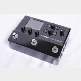 エフェクター(ギター・ベース用)、LINE 6、M5の検索結果【楽器 エフェクター(ギター・ベース用)、LINE 6、M5の検索結果【楽器