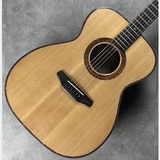 K.YAIRI／BY-KEN #374｜NEW GEAR SOUND CHECK featuring Seiji Igusa