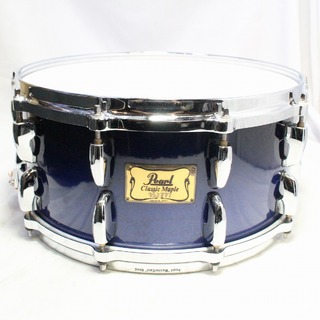 Pearl MR-5314D Classic Maple Snare 14x6.5 パール クラシックメイプル スネアドラム【池袋店】