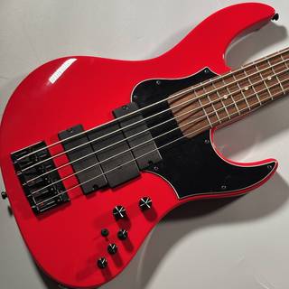 ベース、EDWARDSの検索結果【楽器検索デジマート】