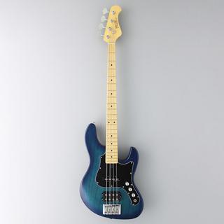 FUJIGEN(FGN) J-Standard ~Mighty Jazz~ JMJ2-ASH-M/SBB【ローン金利0%】【オンラインストア限定】