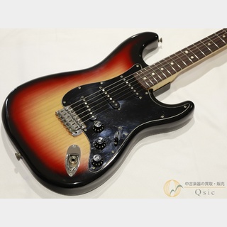 エレクトリックギター ＞ STタイプ、fender、Stratocasterの検索結果