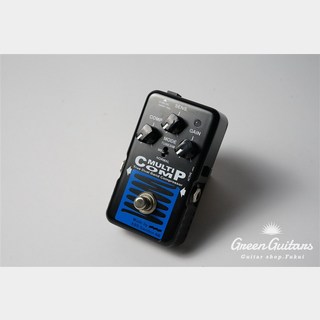 EBS、MultiCompの検索結果【楽器検索デジマート】