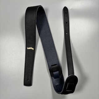 Grande uomo G-Standard Narrow　Grande uomo