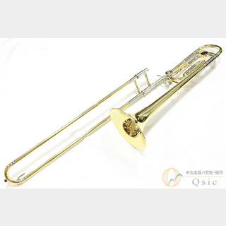 YAMAHA YSL-882 [調整済み] 【返品OK】[TLN29]【神戸店在庫】