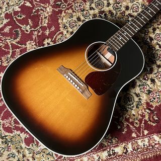 Gibson J-45 Standard アコースティックギター