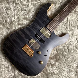 エレクトリックギター、Saito、S-622の検索結果【楽器検索デジマート】