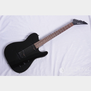 【レア】FERNANDES TEJ-50 2ハム 黒 ジャンク品 レア】FERNANDES TEJ-50 2ハム 黒 ジャンク品 - メルカリ