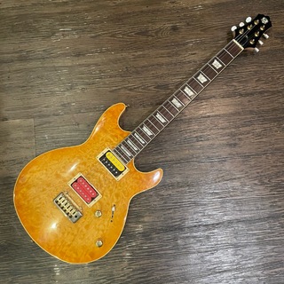 ANBOYF&C GF55-SPL Electric Guitar