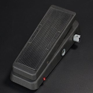 Jim Dunlop 535Q Cry Baby Multi-Wah ワウペダル【名古屋栄店】