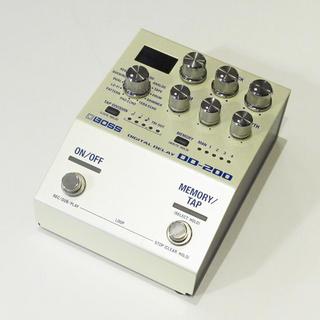 BOSS、DD-2の検索結果【楽器検索デジマート】