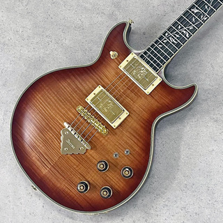 エレクトリックギター ＞ セミアコ、Ibanezの検索結果【楽器検索