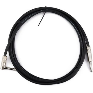 Custom Audio Japan(CAJ)旧CAJ Cable (I-L/3m) 【旧ロゴスペシャルプライス！】