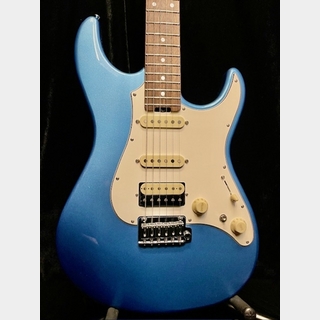 EDWARDS 【歳末大感謝SALE!】E-SNAPPER-AL/R -Lake Placid Blue- 2022年製