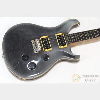 Paul Reed Smith(PRS) CE24 2004年製 【返品OK】[XK020]