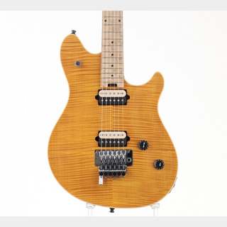 エレキギター、PEAVEYの検索結果【楽器検索デジマート】