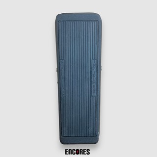 Jim Dunlop、GCB95の検索結果【楽器検索デジマート】