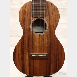 Martin C1K Uke #37121 【コンサート/ハワイアンコア】【24回金利0%対象】【送料込】